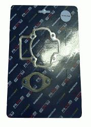 image 2 for KOMPLET USZCZELEK TOP-END RMS APRILIA MOJITO GILERA TYPHOON PIAGGIO LIBERTY SFERA 50 