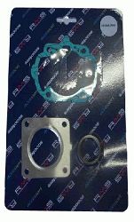 image 2 for KOMPLET USZCZELEK TOP-END RMS HONDA BALI SFX SH 50