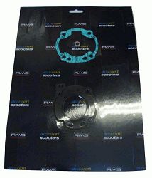 image 2 for KOMPLET USZCZELEK TOP-END RMS APRILIA SR DITECH SCARABEO 50 