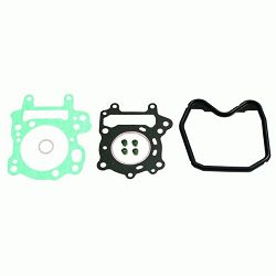 image 2 for KOMPLET USZCZELEK TOP-END RMS APRILIA SCARABEO GT 125