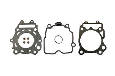 KOMPLET USZCZELEK TOP-END RMS SUZUKI BURGMAN 250