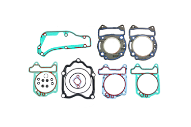 KOMPLET USZCZELEK TOP-END RMS PIAGGIO BEVERLY XEVO X8 X9 125/200