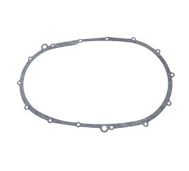 USZCZELKA SILNIKA PRAWA STRONA 11395-PWB1-900