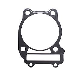 USZCZELKA POD CYLINDER KYMCO MXU 400 - MAXXER 400 12191-PWB1-900