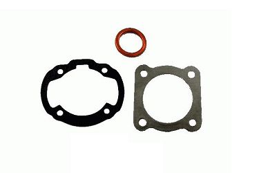 KOMPLET USZCZELEK TOP-END AIRSAL PEUGEOT BUXI SPEEDFIGHT II VIVACITY 47,60MM