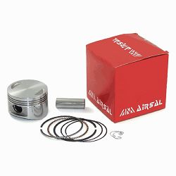 TŁOK CYLINDRA AIRSAL SPORT 150 (57,40)