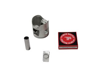 image 3 for  TŁOK PROX YAMAHA YZ125  97-01 (54,50) 