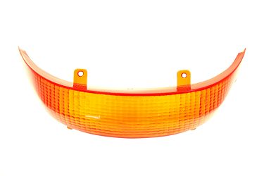 KLOSZ LAMPY TYLNEJ KYMCO ZX 50
