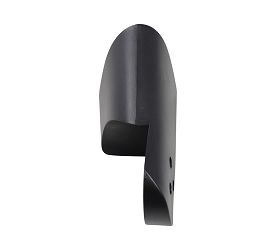PODSTAWA PRAWEGO LUSTERKA 88116-KKC4-900