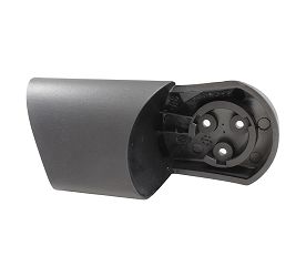 image 2 for PODSTAWA PRAWEGO LUSTERKA 88116-KKC4-900 