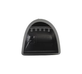 image 3 for PODSTAWA PRAWEGO LUSTERKA 88116-KKC4-900 