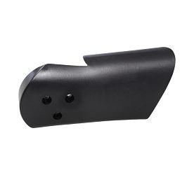 image 4 for PODSTAWA PRAWEGO LUSTERKA 88116-KKC4-900 