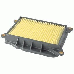 FILTR POWIETRZA WARIATORA YAMAHA MAJESTY 400  '04-06 RMS 10 060 2350