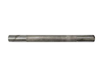 TULEJA WAHACZA (235 MM DŁ. 14X20 MM ŚR.) 52101-LLB1-900