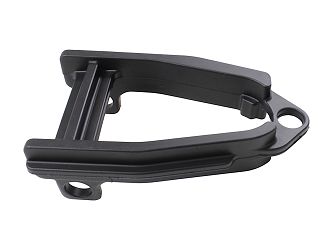 ŚLIZG ŁAŃCUCHA KYMCO MAXXER 250/300 - MXU 250 - KXR 250 - NEW MAXXER 300
