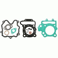 image 2 for KOMPLET USZCZELEK TOP-END RMS PEUGEOT ELYSEO 125