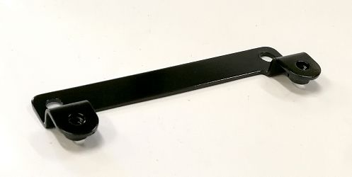 STELAŻ OBUDOWY KIEROWNICY KXR90 53102-LBD4-900