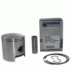 TŁOK METEOR PIAGGIO SKIPER 150 2T AC (60,56)  SEL.A