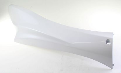 OSŁONA DOLNA PRAWA VITALITY 64305-LBD5-E00-NVP
