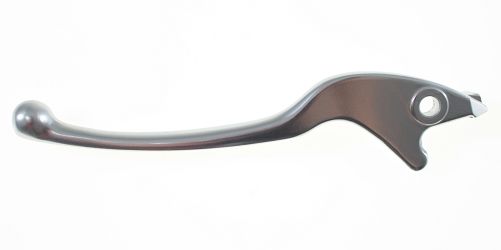 LEWA DŹWIGNIA HAMULCA KXR/GD250 SILVER 53178-KFC8-E10M3A