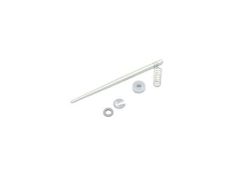 IGLICA GAŹNIKA KOMPLETNA MRX 125 Y125A.F02