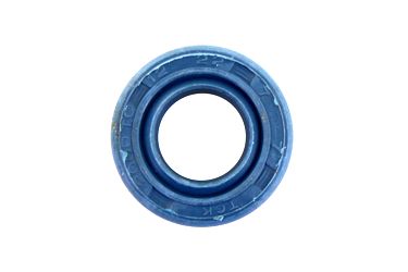 USZCZELNIACZ SILIKONOWY POWER FORCE (12X22X7 MM) WAŁEK BIEGÓW AM6