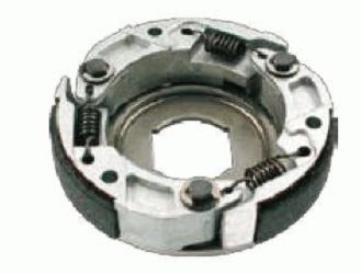 image 1 for SPRZEGŁO ODŚRODKOWE APRILIA / PIAGGIO / ITALJET 125CC 