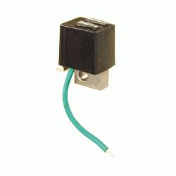 IMPULSATOR (PICK UP) PIAGGIO RMS 24 617 0020
