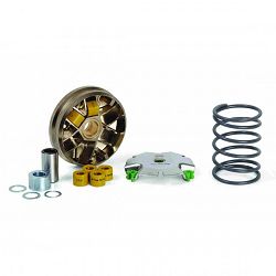 WARIATOR NEXT GENERATION CPI/KEEWAY