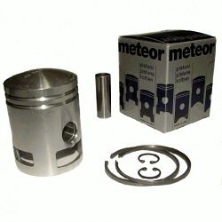 TŁOK METEOR VESPA P125X (54,70)