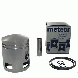 TŁOK METEOR VESPA P150X P150 VBXI (60,00)