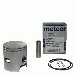 TŁOK METEOR PINASCO TRANSF. VESPA (47,00)