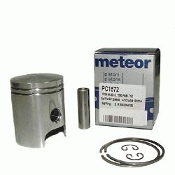 TŁOK METEOR YAMAHA 80 YB PW TY (47,75)