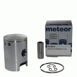 TŁOK METEOR HERO-PUCH VESPA XL (37,96) SEL B