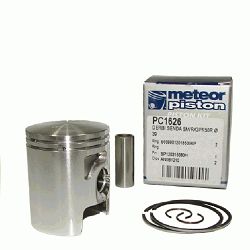 TŁOK METEOR DERBI SENDA SM/R GPR (39,89) SEL.D