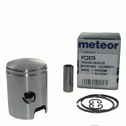 TŁOK METEOR PIAGGIO BRAVO BOXER CIAO (39,60)