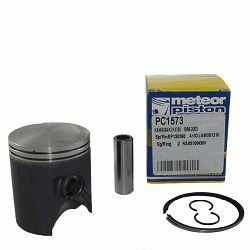 TŁOK METEOR KAWASAKI KX 60 88-03 (42,98) SEL. D