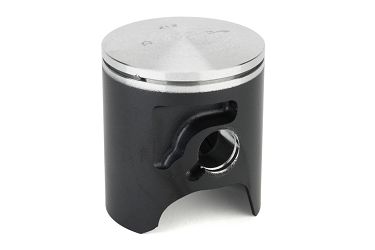 TŁOK METEOR NA 1 PIERŚCIEŃ KAWASAKI KX 65 00-22 (44,46) SEL. B
