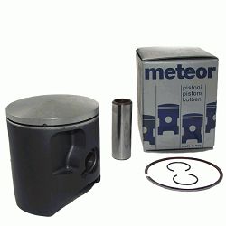 TŁOK METEOR KAWASAKI KX KXE125 2001-2002 (53,99) SEL.E