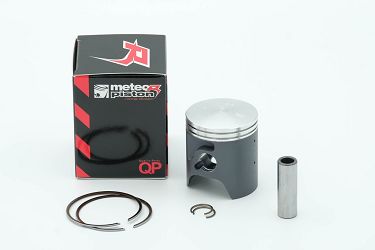 TŁOK METEOR KTM SX 65 97-08 (44,98) SEL. D