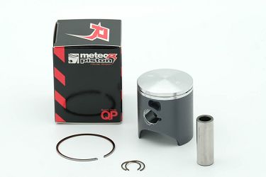 TŁOK METEOR KTM SX - EXC 85 03 -22 GAS GAS MC 85 21-22 HUSQVARNA TC85 14-22 (46,97) SEL. D