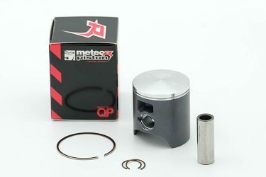 TŁOK METEOR SUZUKI RM 85 02-18 (47,95) SEL. A