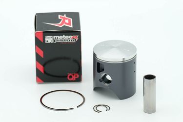 TŁOK METEOR SUZUKI RM125 89-99 (53,96) SEL. B