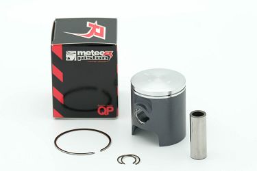 TŁOK METEOR YAMAHA YZ 85 02-18 (47,44) SEL. A