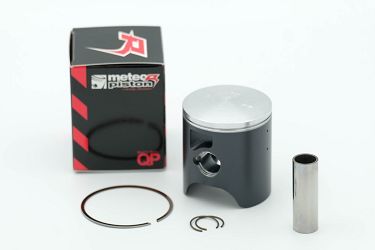 TŁOK METEOR YAMAHA YZ WR 125 02-04 (53,97) SEL. E