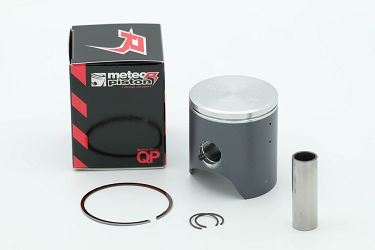 TŁOK METEOR FANTIC XE-XX 125 21-22 YAMAHA YZ/WR 125 05 -22 (53,95) SEL. B