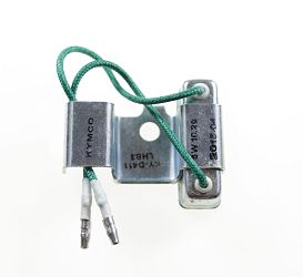 REZYSTOR COMP 35400-LHB3-E10