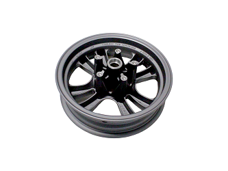 FELGA PRZEDNIA KYMCO LIKE 50 44601-LGR5-E10