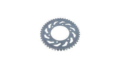 image 2 for ZEBATKA NAPEDZANA STALOWA SUNSTAR SUNR1-4474-46