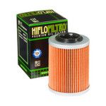 FILTR OLEJU HIFLO HF152 RSV 1000/ BOMBARDIER/ CAN-AM